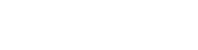 Bonsai Logo